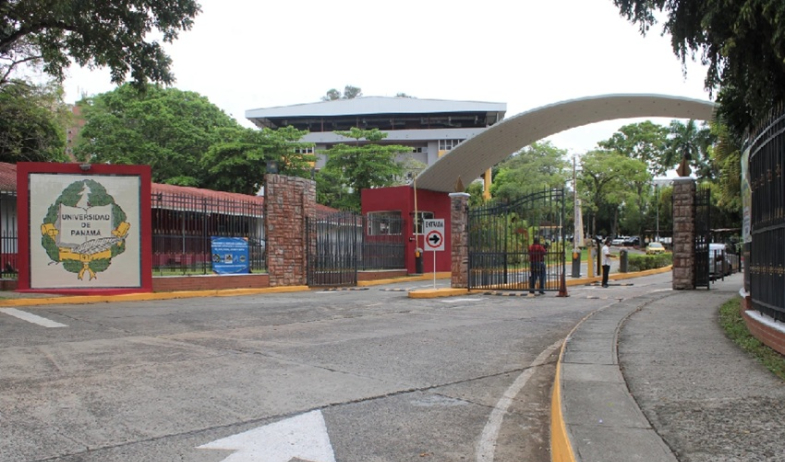 Universidad de Panamá quintuplica su producción científica en una década 