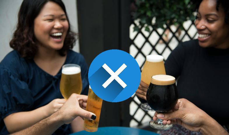 Estas son las restricciones que aplicarán este Viernes Santo en Panamá 