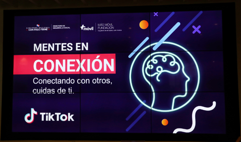 Panamá da un paso hacia una salud mental más accesible 