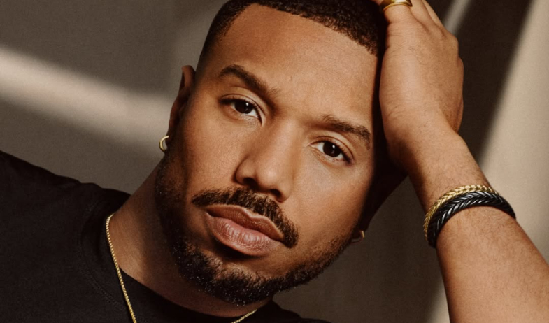 ‘Battlefield’ salta al cine con Michael B. Jordan al frente  