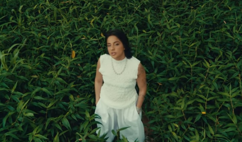 ¡'I’ve Got The Power'! Nanizzie apuesta por la energía positiva con su nuevo lanzamiento musical 