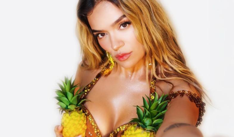 Si planeabas comprar boletos para ver a Karol G en diciembre en Bogotá… ya no podrás 