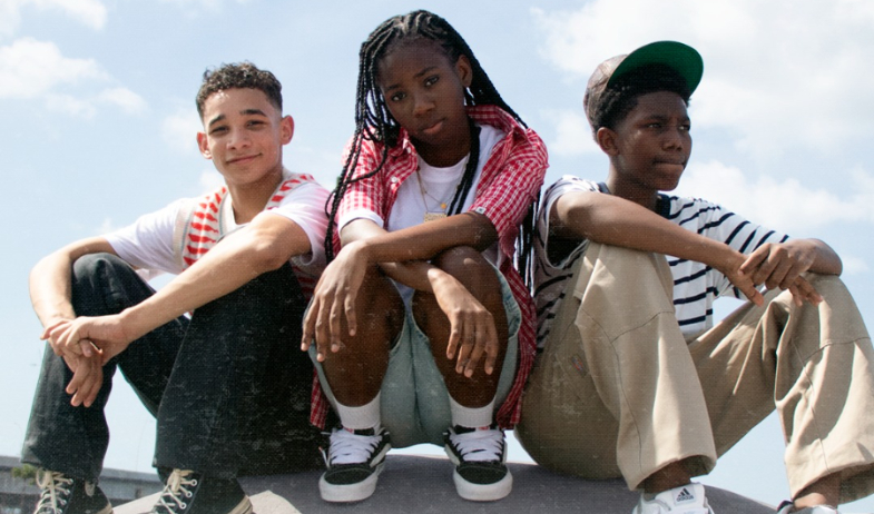 Lanzan 'Buscarte' , el nuevo movimiento urbano de la música cristiana en Panamá  