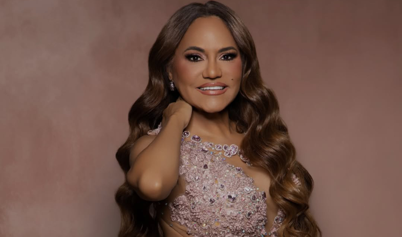 Sandra Fest 2026 moverá la economía y el talento tíco en Panamá Oeste 