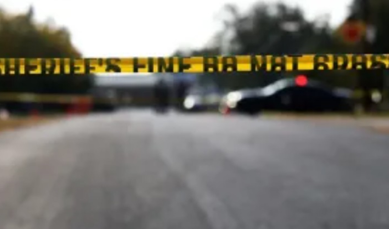 Mueren ocho niños de entre uno y catorce años en tiroteo masivo en Luisiana (EE.UU.) 