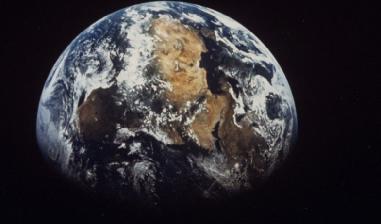 La FAO destaca la gobernanza forestal indígena en Panamá al celebrarse el Día de la Tierra 