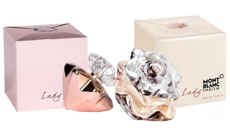 Minsa ordena retirar del mercado tres perfumes por sustancia considerada cancerígena 