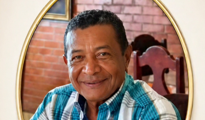 Ingeniero fallece de manera repentina en Santiago; autoridades investigan el caso. 