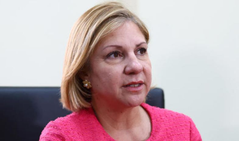 Panamá admite la influencia del crimen organizado en cárceles tras tiroteo entre pandillas 