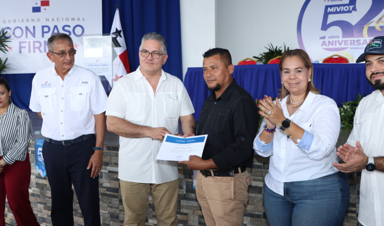 Avances en la Gestión Habitacional y Social (2024-2026) 