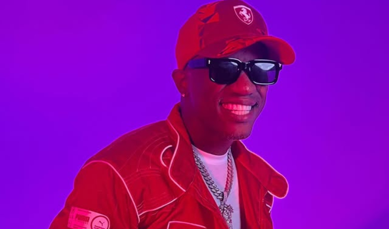 El Barbel  se enfoca en conquistar nuevos mercados con 'El gran viaje' y colaboraciones  