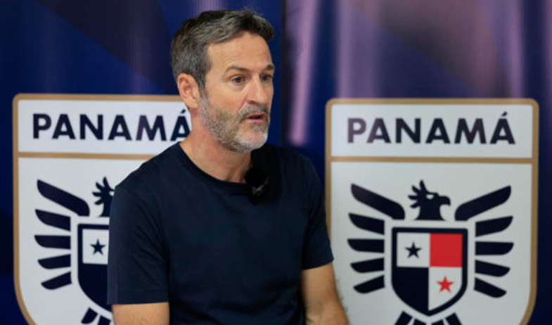 República Dominicana será el último examinador de Panamá antes del Mundial 