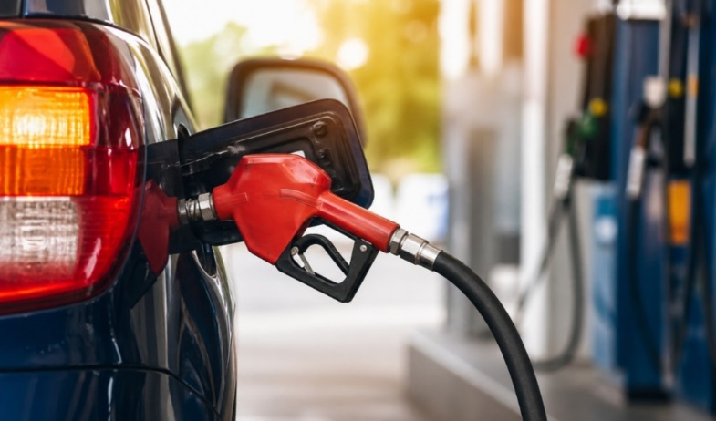 Combustibles en Panamá cumplen con normas de calidad, asegura la Secretaría de Energía 