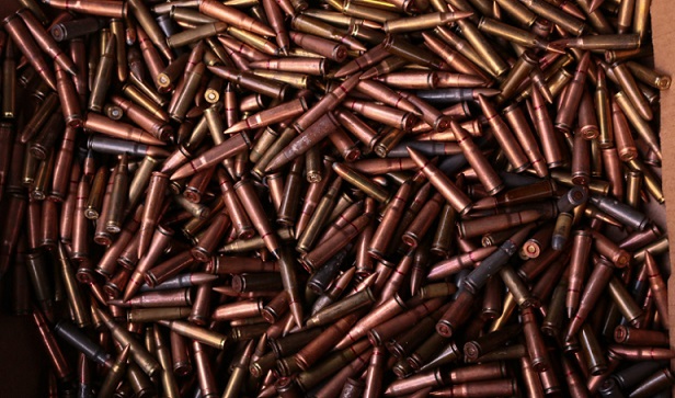 Cambia armas por comida, medicinas y electrodomésticos: anuncian nuevas jornadas en Panamá 