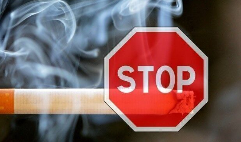 Panamá fortalece estrategias para combatir el tabaquismo en el Día Mundial Sin Tabaco 