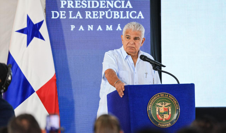 Mulino defiende aumento en la planilla y descarta nombramientos políticos 