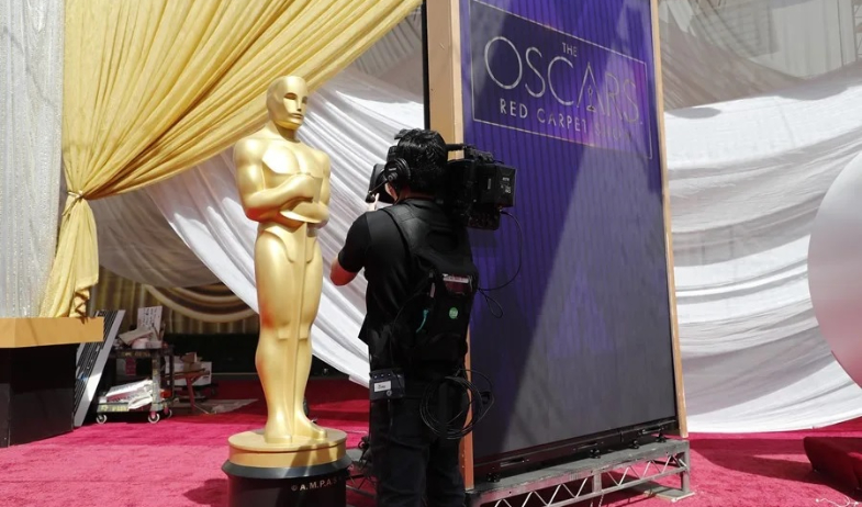 La Academia de Hollywood aprieta el filtro sobre el uso de IA en el cine 