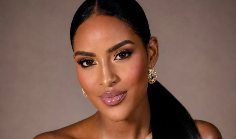 Bocas del Toro presenta a su nueva ficha para Miss Universe Panamá 2026 