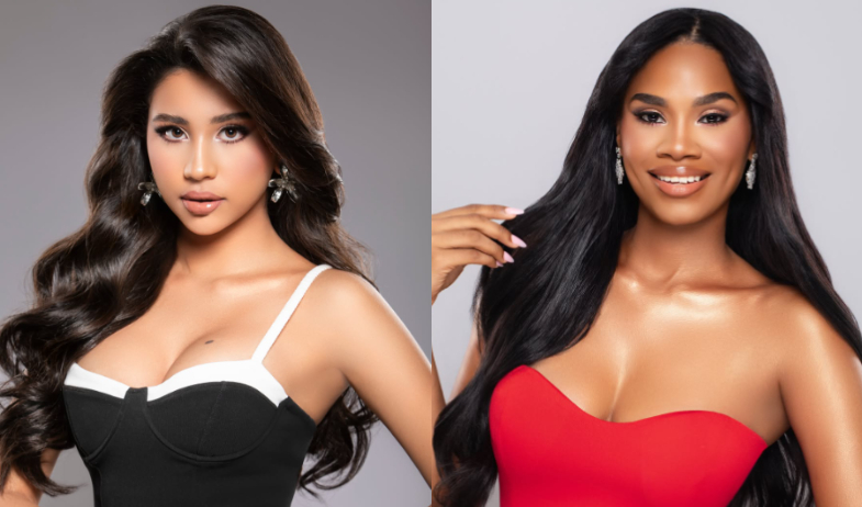 Chitré y Panamá Norte ya tienen sus representantes para Miss Universe Panamá 2026 
