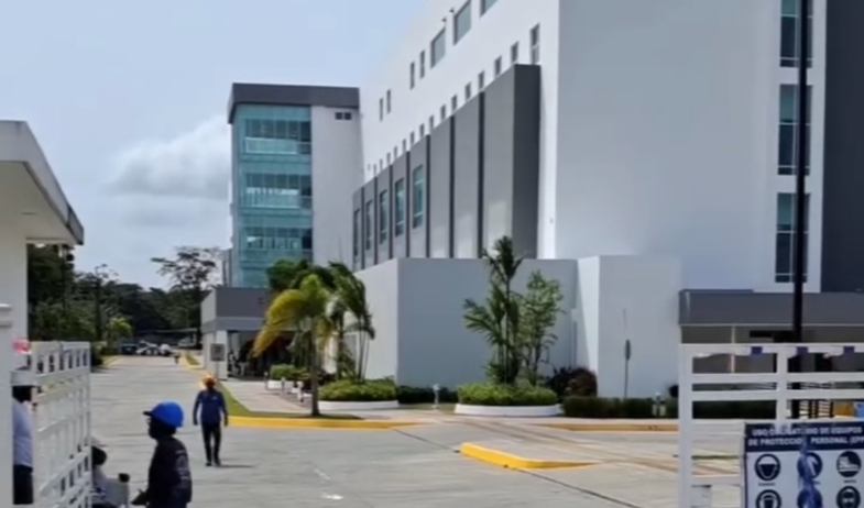 Matan a joven de 28 años tras discusión en Puerto Escondido 