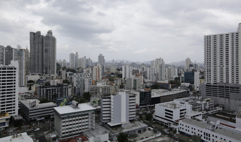 Panamá registra una inflación del 1,1 % en abril de 2026 