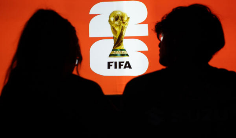 Seguir al campeón del Mundial 2026 costará más de 63.000 dólares para dos aficionados 