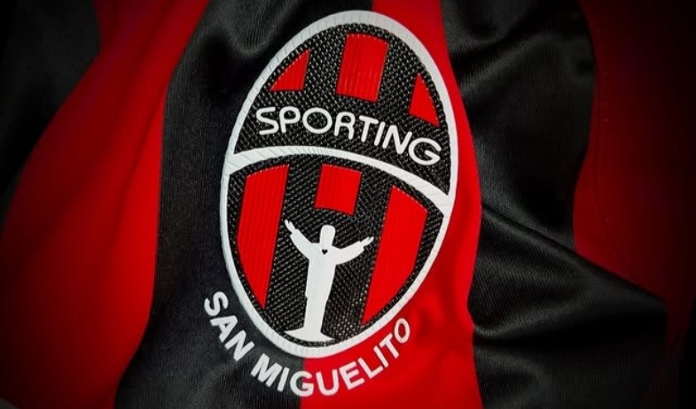 Sporting San Miguelito denuncia indicios de posibles amaños y pide investigación 
