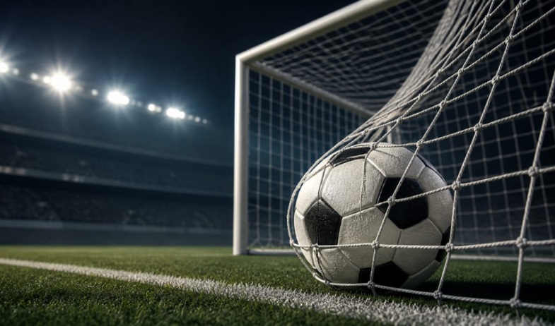 La Liga Panameña de Fútbol abre investigación ante posibles irregularidades en el Clausura 