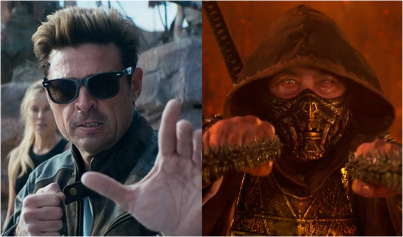Todo lo que se sabe de 'Mortal Kombat 2' y su esperado estreno 