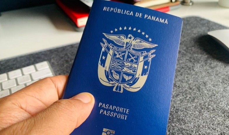 Aprueban contrato para maximizar la seguridad y continuidad operacional del pasaporte electrónico 