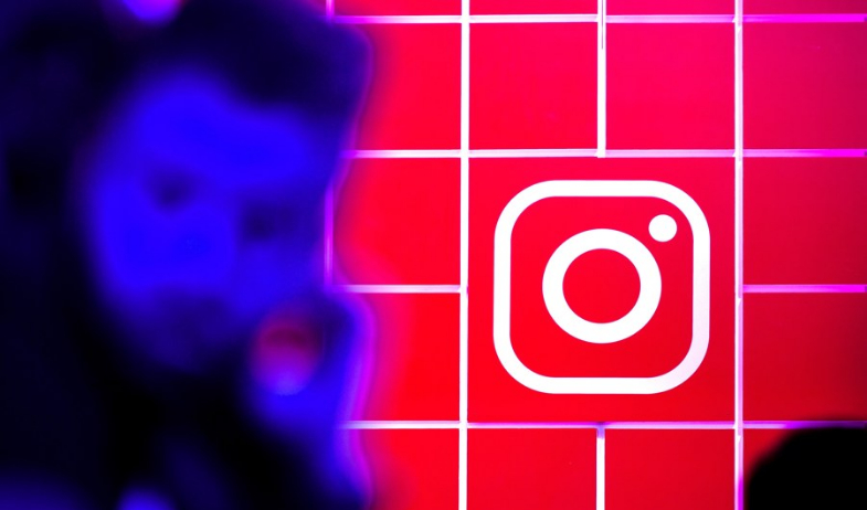 Instagram y Facebook experimentan fallos que impiden su funcionamiento a nivel global 