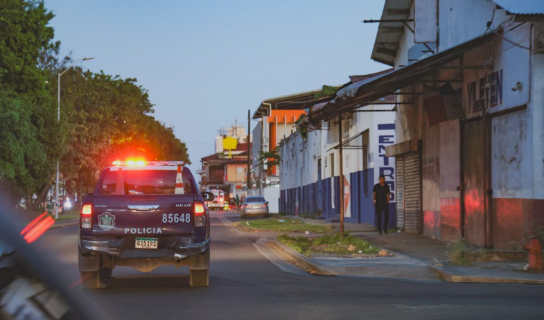 Colonenses alzan la voz tras más de 40 muertes violentas en lo que va del año 