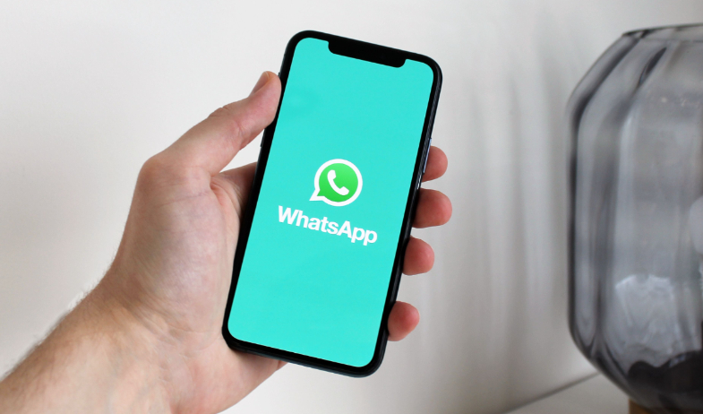  ¡Nuevo cambio! WhatsApp permitirá que te contacten sin compartir tu número de teléfono 