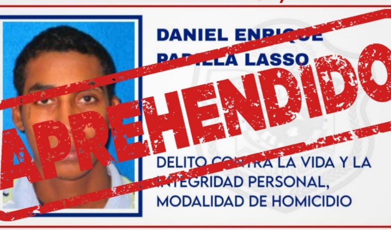 Cae otro prófugo en Mañanita, pagaba condena por homicidio 