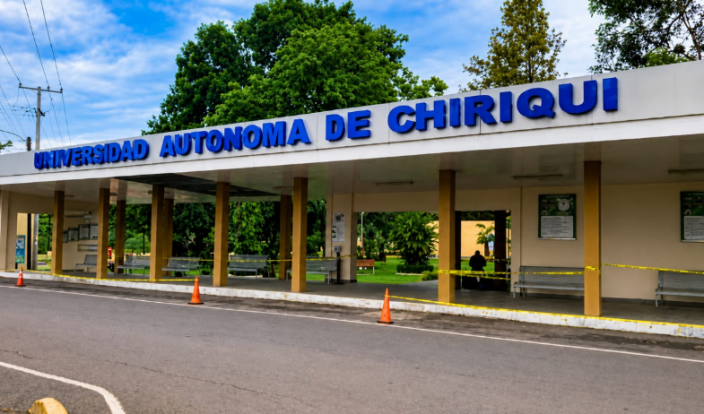 UNACHI solicita intervención de Mulino ante crisis financiera y retraso de salarios 