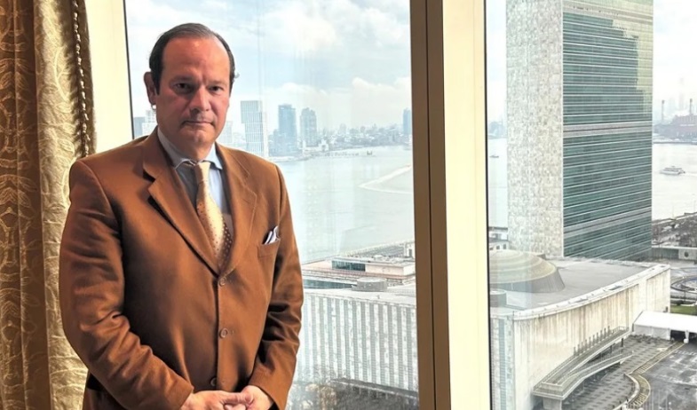 Siete presidentes y 68 delegaciones asistirán al Bicentenario Congreso Anfictiónico en Panamá 