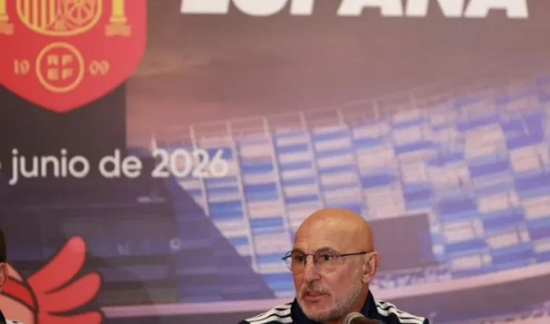 La FIFA incluirá el español de forma sistemática en todas las conferencias de prensa 