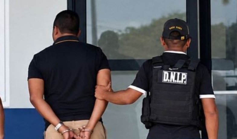  Imputan peculado agravado a empresario por millonaria lesión al Municipio de Arraiján 