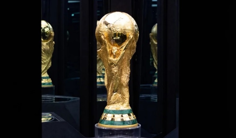 Los clubes percibirán unos 5.000 dólares diarios por cada jugador en el Mundial 2026 