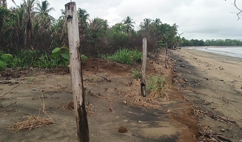 Autoridades de Veraguas advierten sobre cumplimiento de normas en playas y riberas de ríos 