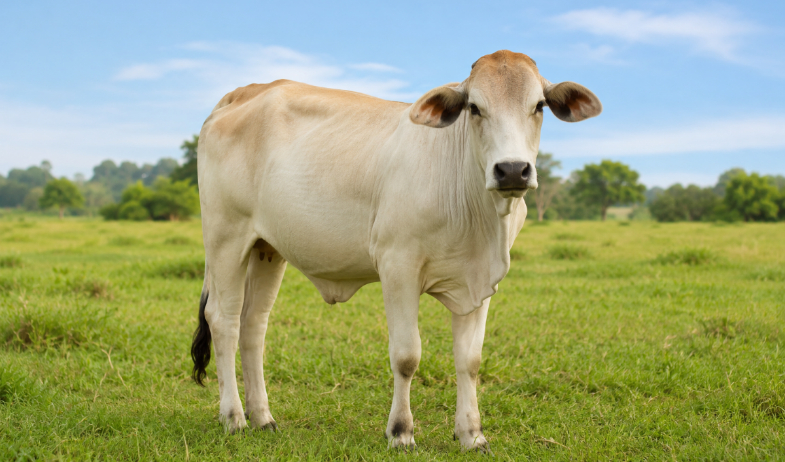 Panamá se mantiene como un país sin riesgo frente a la enfermedad de las vacas locas 