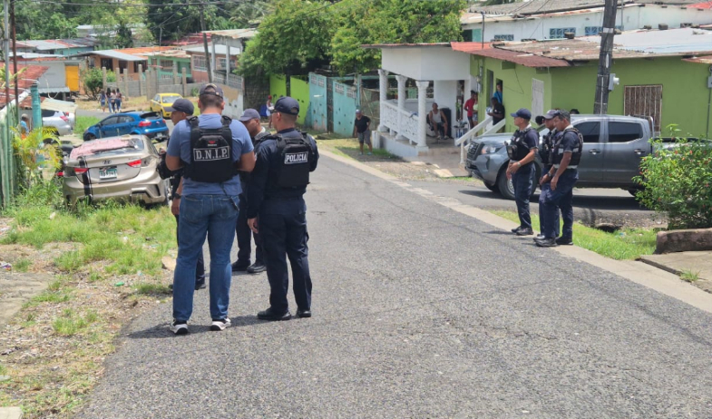 Joven de 20 años muere tras ataque armado en Puerto Escondido 