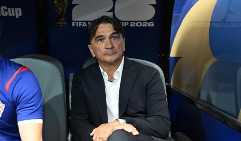 El técnico croata elogia la 'sorprendente' calidad y velocidad de Panamá 