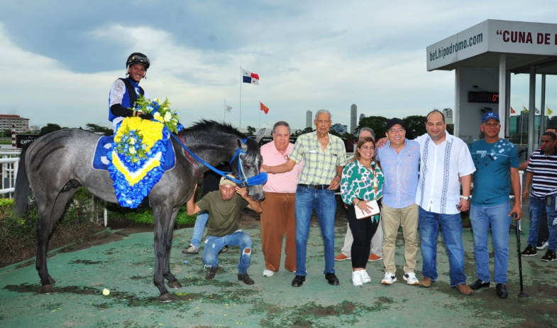 Paz Rodríguez lidera la estadística de ganadores clásicos 