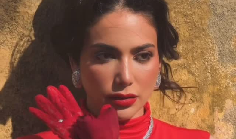 Carolina Brid cuestiona el movimiento 'tradwife' y rechaza que se pida quitar el voto a las mujeres 