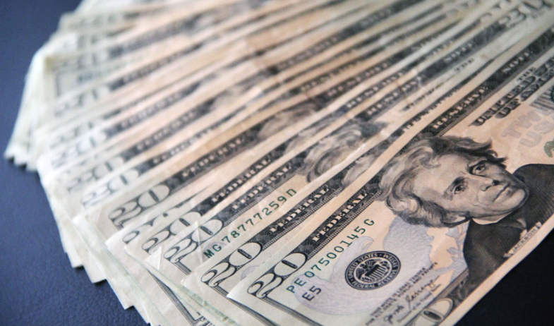 Gabinete propone ley que exime del pago de  ITBI a la venta de viviendas nuevas 