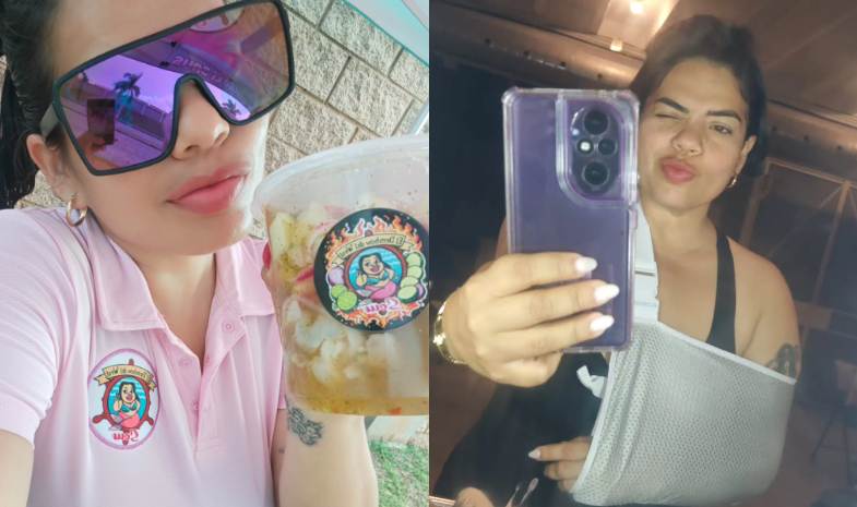 ¡Para cuidar su salud! La Bibi suspende sus sous este fin de semana 