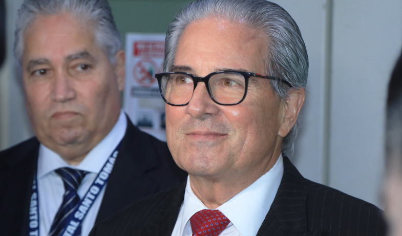 Minsa anuncia cronograma de pagos pendientes al personal de Salud 