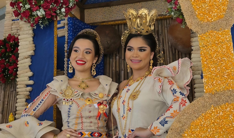 Festival Nacional del Manito afina detalles para celebrar la riqueza cultural de Ocú 