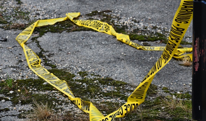 Asesinan a joven de 18 años en Arraiján y la cifra de homicidios sube a 25 